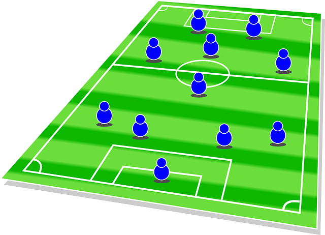 Best sports betting strategies for Aussies