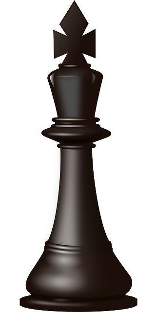 Best sports betting strategies for Aussies