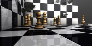 best-sports-betting-strategies-for-aussi-640x480-57893967.jpeg