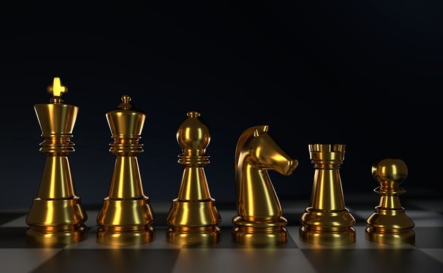 Best sports betting strategies for Aussies