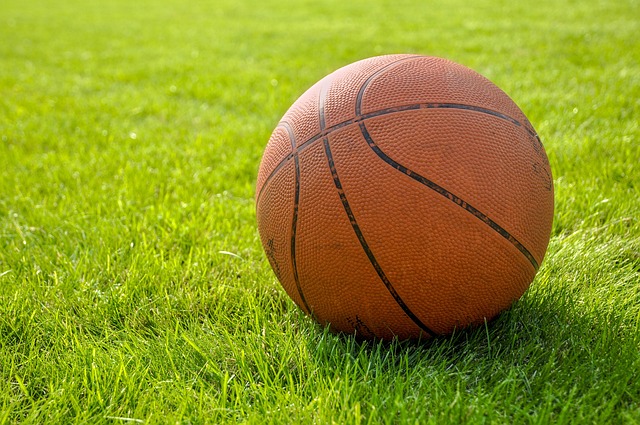 best-sports-betting-strategies-for-aussi-640x480-66041375.jpeg