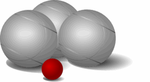 best-sports-betting-strategies-for-aussi-640x480-70849537.png