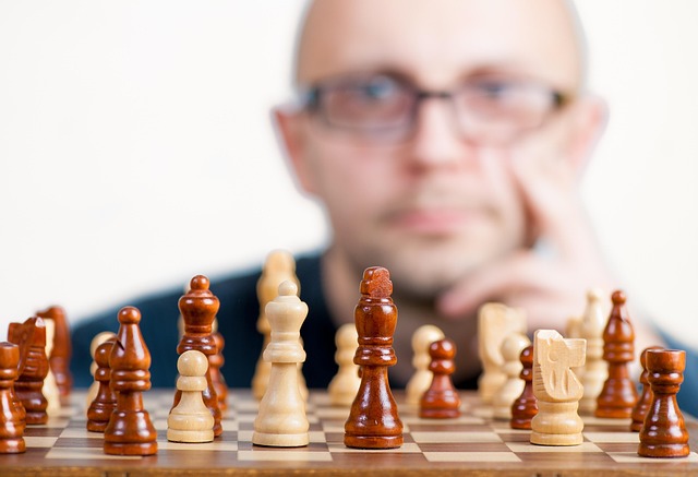 Best sports betting strategies for Aussies