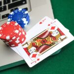 Master AFL Betting: High RTP Strategies for Australian Fans