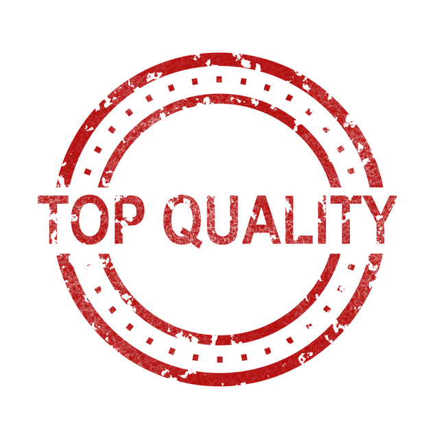 Best value sports betting bonuses for Aussies