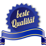 Unleash Winning Potential: Top High-Stakes Bonuses for Australian Bettors
