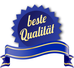 best-value-sports-betting-bonuses-for-au-640x480-71941391.png