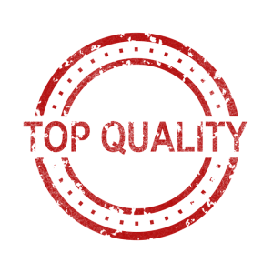best-value-sports-betting-bonuses-for-au-640x480-83803703.png