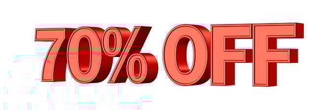 Best value sports betting bonuses for Aussies
