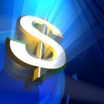 Maximizing VIP Rewards on Best Value Sports Betting Bonuses for Aussies