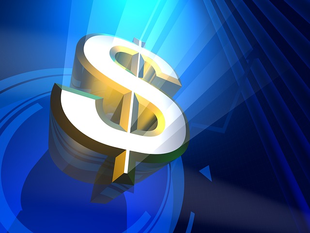 best-value-sports-betting-bonuses-for-au-640x480-89275134.jpeg