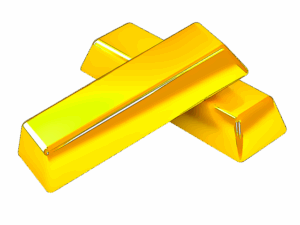 best-value-sports-betting-bonuses-for-au-640x480-93369267.png