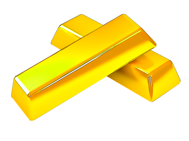best-value-sports-betting-bonuses-for-au-640x480-93369267.png
