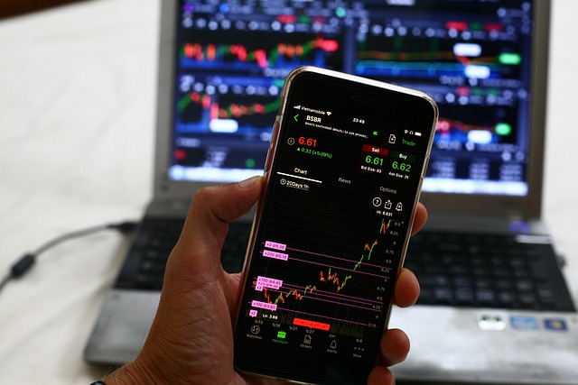 Bet on Australian sports with Bitcoin