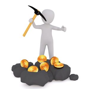bet-on-australian-sports-with-bitcoin-640x480-65071854.jpeg