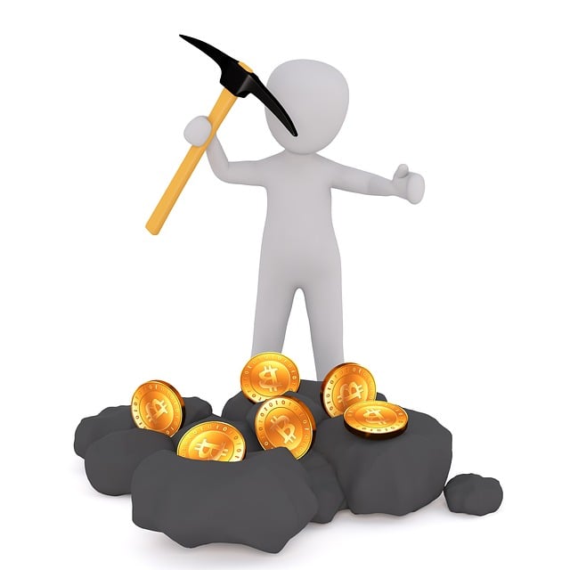 bet-on-australian-sports-with-bitcoin-640x480-65071854.jpeg