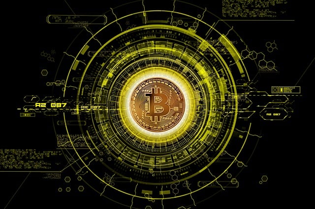 Bet on Australian sports with Bitcoin