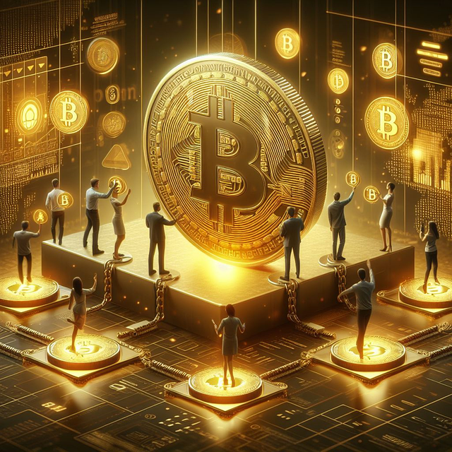 Bet on Australian sports with Bitcoin