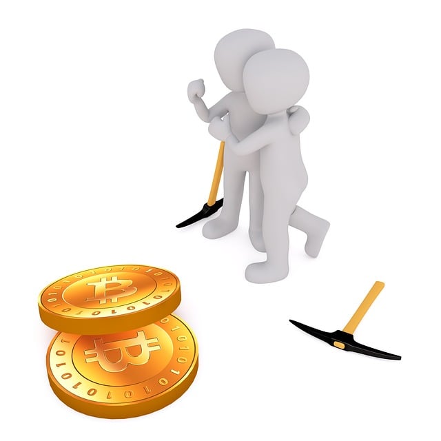 Bet on Australian sports with Bitcoin