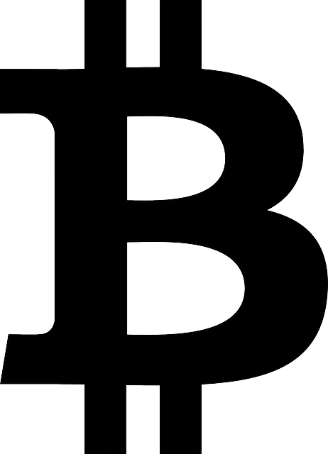 Bet on Australian sports with Bitcoin