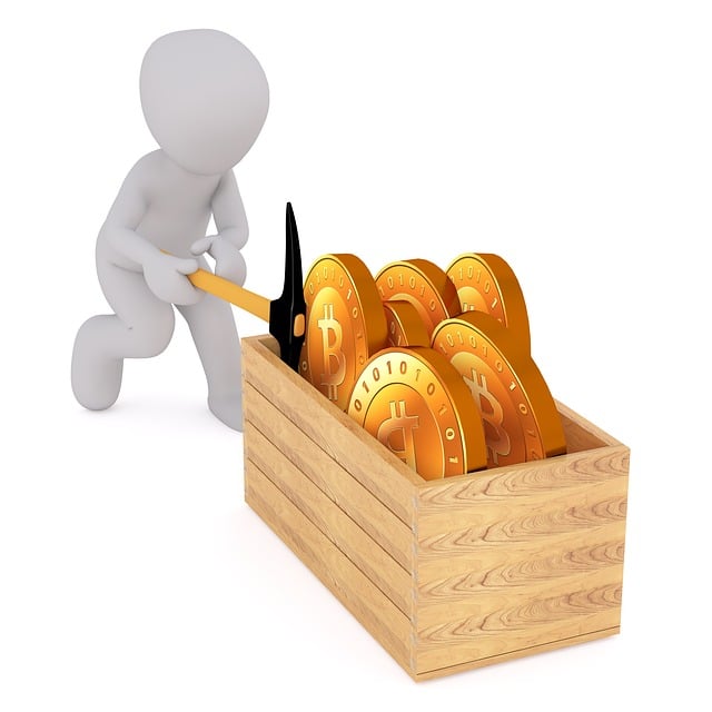 bet-on-australian-sports-with-bitcoin-640x480-81016470.jpeg