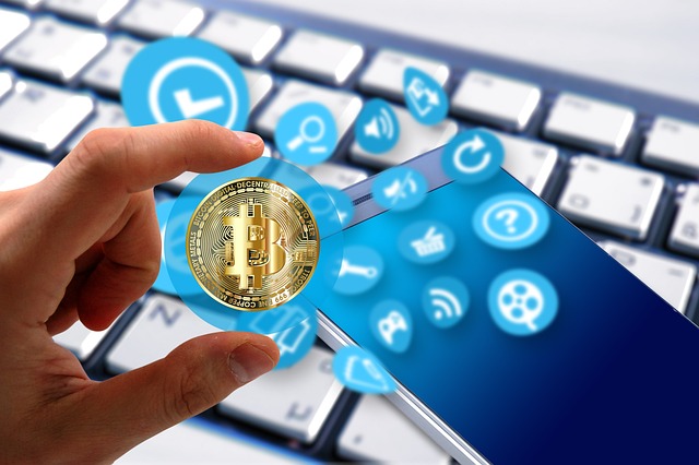 Bet on Australian sports with Bitcoin