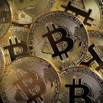 Unlock Top Odds: Betting Australian Sports with Bitcoin