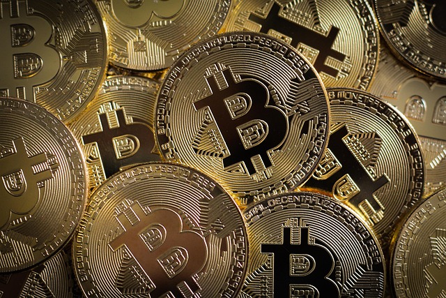 bet-on-australian-sports-with-bitcoin-640x480-92990792.jpeg
