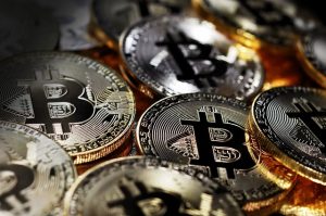 bet-on-australian-sports-with-bitcoin-640x480-93246526.jpeg