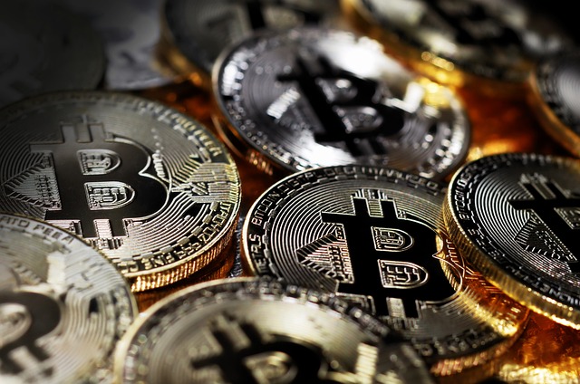 bet-on-australian-sports-with-bitcoin-640x480-93246526.jpeg