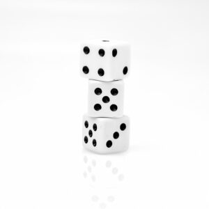 bet-on-australian-sports-with-bitcoin-640x480-96259476.jpeg