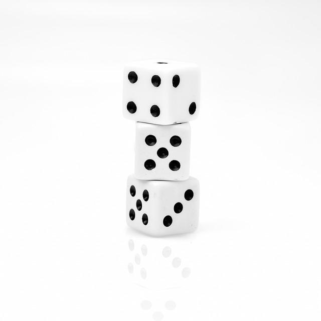 bet-on-australian-sports-with-bitcoin-640x480-96259476.jpeg