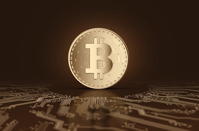 Bet on Australian sports with Bitcoin