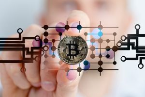 bet-on-australian-sports-with-bitcoin-640x480-9825233.jpeg