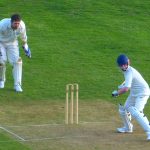 Betting Odds for Australia’s Cricket Season 2024: Key Teams and Events