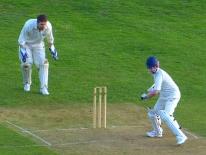 betting-on-australian-cricket-events-202-640x480-32586650.jpeg
