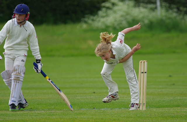Betting on Australian cricket events 2024