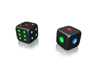 betting-on-australian-cricket-events-202-640x480-57172889.png