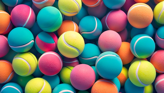 Betting on Australian cricket events 2024