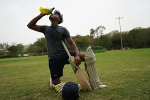 betting-on-australian-cricket-events-202-640x480-70825947.jpeg