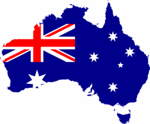 betting-on-australian-cricket-events-202-640x480-71521584.png