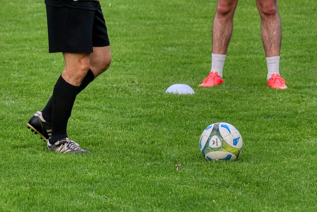 Betting on Australian rugby league game