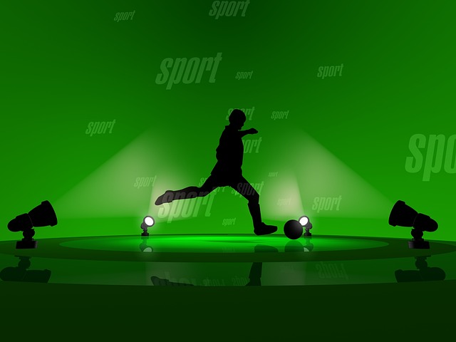 Betting on Australian rugby league game