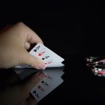 Betting on Australian Rugby League Games: Popular Markets Explained