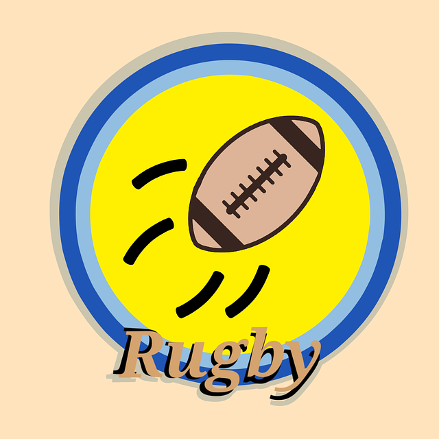 Betting on Australian rugby league game