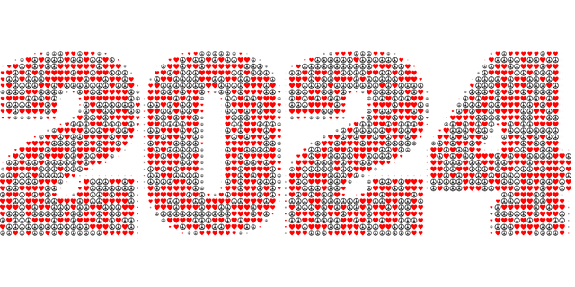 betting-on-the-australian-open-2024-640x480-19991371.png