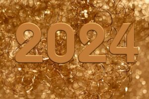 betting-on-the-australian-open-2024-640x480-29728628.jpeg
