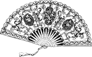 betting-strategies-for-aussie-sports-fan-640x480-21736139.png