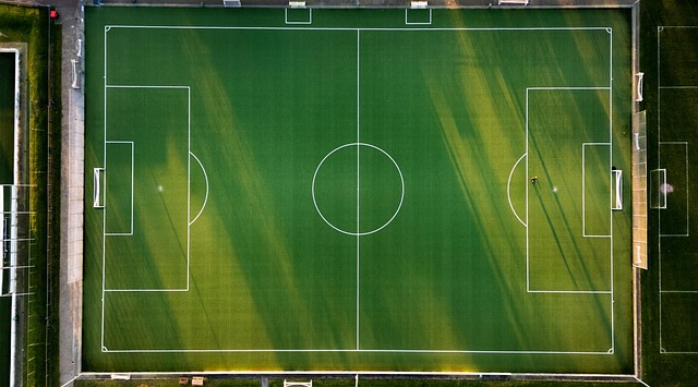 Betting tips for Aussie soccer fans 2024