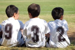 betting-tips-for-aussie-soccer-fans-2024-640x480-70441106.jpeg